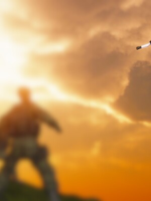 [madamkiller] 烈火鳳凰之驚鴻凌雲 第三章 03_d195