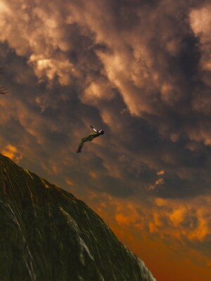 [madamkiller] 烈火鳳凰之驚鴻凌雲 第三章 03_d210