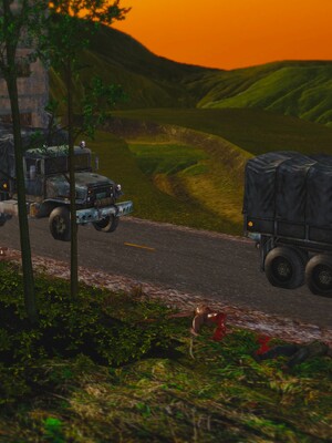 [madamkiller] 烈火鳳凰之驚鴻凌雲 第三章 04_e001