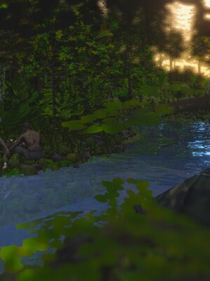 [madamkiller] 烈火鳳凰之驚鴻凌雲 第三章 04_e010