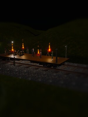 [madamkiller] 烈火鳳凰之驚鴻凌雲 第三章 04_e040