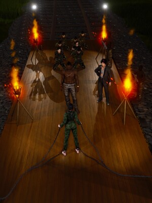 [madamkiller] 烈火鳳凰之驚鴻凌雲 第三章 04_e041