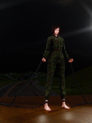 [madamkiller] 烈火鳳凰之驚鴻凌雲 第三章 04_e043