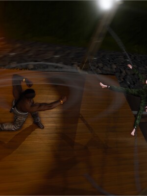 [madamkiller] 烈火鳳凰之驚鴻凌雲 第三章 04_e045_1