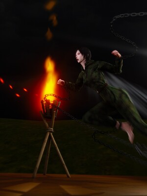 [madamkiller] 烈火鳳凰之驚鴻凌雲 第三章 04_e048