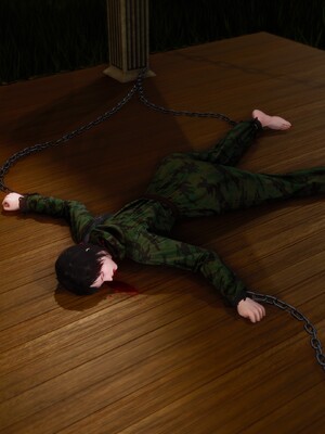 [madamkiller] 烈火鳳凰之驚鴻凌雲 第三章 04_e050