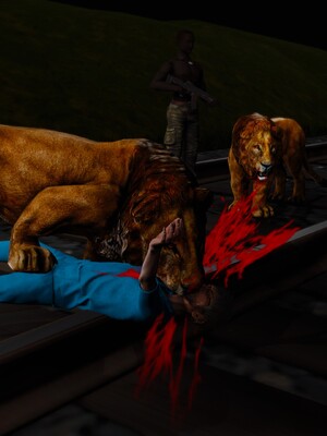 [madamkiller] 烈火鳳凰之驚鴻凌雲 第三章 04_e074