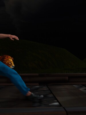 [madamkiller] 烈火鳳凰之驚鴻凌雲 第三章 04_e090