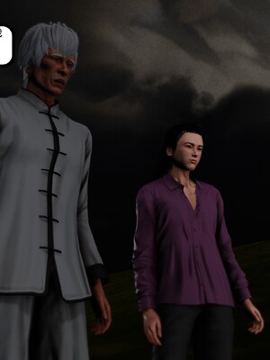 [madamkiller] 烈火鳳凰之驚鴻凌雲 第三章 05_f009