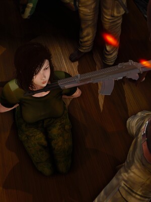 [madamkiller] 烈火鳳凰之驚鴻凌雲 第三章 05_f041