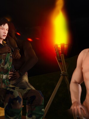 [madamkiller] 烈火鳳凰之驚鴻凌雲 第三章 05_f082