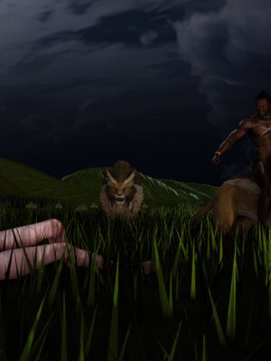 [madamkiller] 烈火鳳凰之驚鴻凌雲 第三章 05_f120