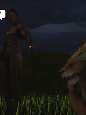 [madamkiller] 烈火鳳凰之驚鴻凌雲 第三章 05_f130