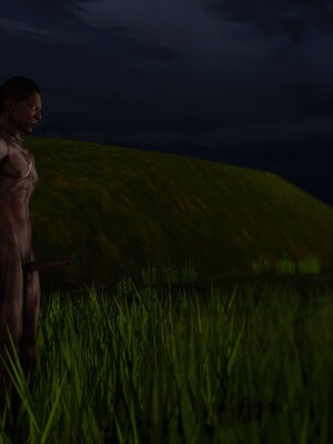 [madamkiller] 烈火鳳凰之驚鴻凌雲 第三章 05_f140