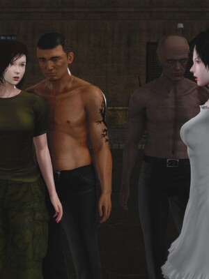 [madamkiller] 烈火鳳凰之驚鴻凌雲 第三章 05_f195