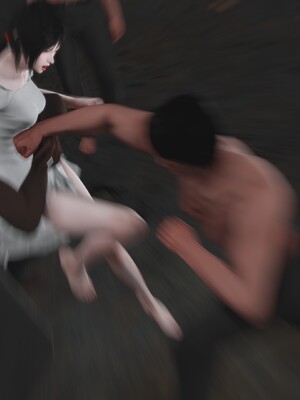 [madamkiller] 烈火鳳凰之驚鴻凌雲 第三章 05_f209_4