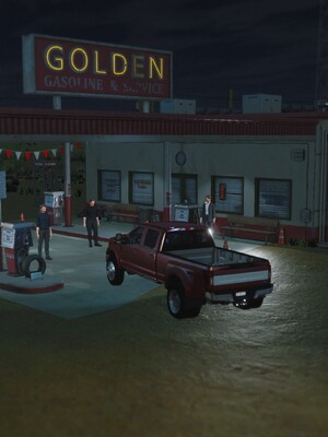 [madamkiller] 烈火鳳凰之驚鴻凌雲 第三章 06_g005