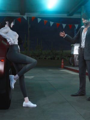 [madamkiller] 烈火鳳凰之驚鴻凌雲 第三章 06_g008