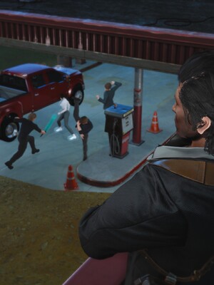 [madamkiller] 烈火鳳凰之驚鴻凌雲 第三章 06_g016