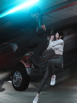 [madamkiller] 烈火鳳凰之驚鴻凌雲 第三章 06_g022