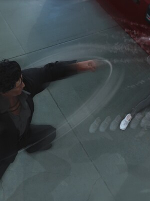 [madamkiller] 烈火鳳凰之驚鴻凌雲 第三章 06_g023