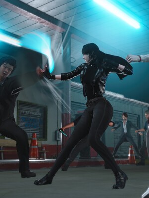 [madamkiller] 烈火鳳凰之驚鴻凌雲 第三章 06_g026