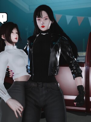 [madamkiller] 烈火鳳凰之驚鴻凌雲 第三章 06_g027