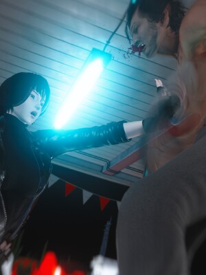 [madamkiller] 烈火鳳凰之驚鴻凌雲 第三章 06_g040