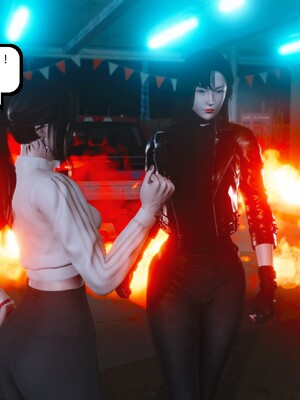 [madamkiller] 烈火鳳凰之驚鴻凌雲 第三章 06_g044