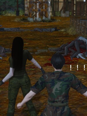 [madamkiller] 烈火鳳凰之驚鴻凌雲 第三章 06_g053