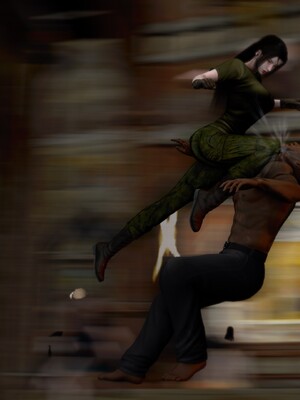 [madamkiller] 烈火鳳凰之驚鴻凌雲 第三章 06_g064