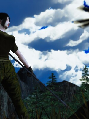 [madamkiller] 烈火鳳凰之驚鴻凌雲 第三章 06_g071