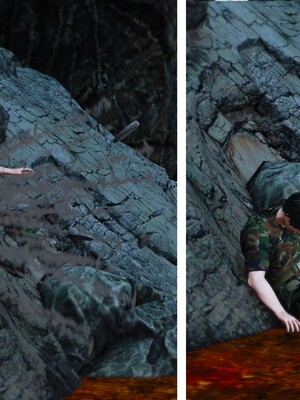 [madamkiller] 烈火鳳凰之驚鴻凌雲 第三章 06_g076