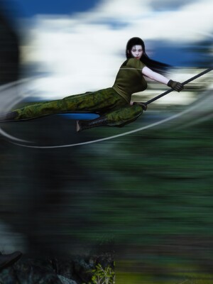 [madamkiller] 烈火鳳凰之驚鴻凌雲 第三章 06_g080