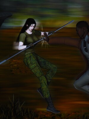 [madamkiller] 烈火鳳凰之驚鴻凌雲 第三章 06_g082