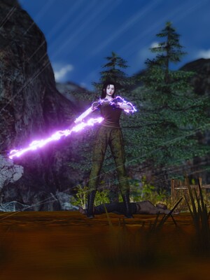 [madamkiller] 烈火鳳凰之驚鴻凌雲 第三章 06_g086