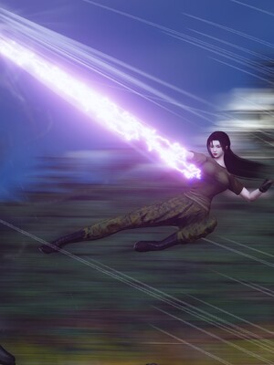 [madamkiller] 烈火鳳凰之驚鴻凌雲 第三章 06_g088