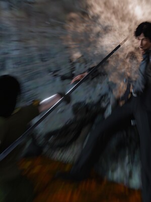 [madamkiller] 烈火鳳凰之驚鴻凌雲 第三章 06_g094