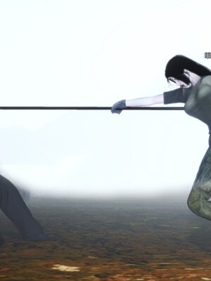 [madamkiller] 烈火鳳凰之驚鴻凌雲 第三章 06_g095