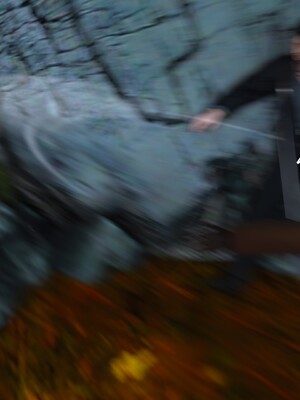 [madamkiller] 烈火鳳凰之驚鴻凌雲 第三章 06_g098