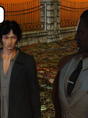 [madamkiller] 烈火鳳凰之驚鴻凌雲 第三章 06_g103