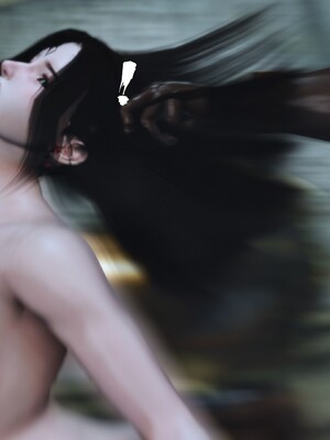 [madamkiller] 烈火鳳凰之驚鴻凌雲 第三章 06_g186