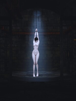 [madamkiller] 烈火鳳凰之驚鴻凌雲 第三章 06_g254