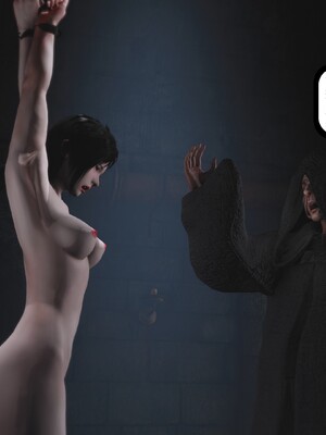 [madamkiller] 烈火鳳凰之驚鴻凌雲 第三章 06_g264