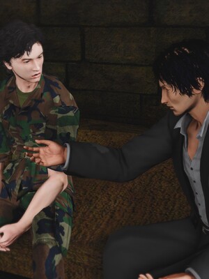 [madamkiller] 烈火鳳凰之驚鴻凌雲 第三章 07_h022