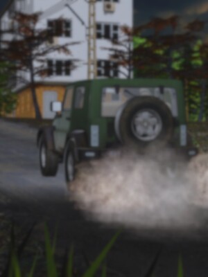 [madamkiller] 烈火鳳凰之驚鴻凌雲 第三章 07_h140_8