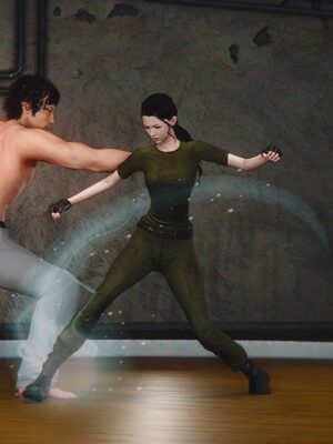 [madamkiller] 烈火鳳凰之驚鴻凌雲 第三章 07_h200