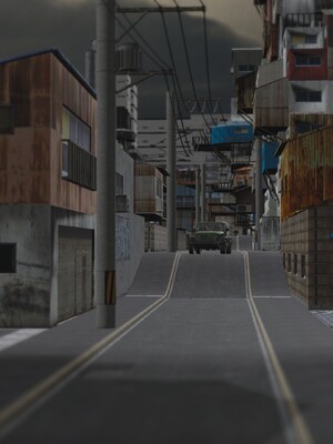 [madamkiller] 烈火凤凰之惊鸿凌云 第四章 01_a050