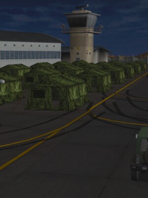 [madamkiller] 烈火凤凰之惊鸿凌云 第四章 01_a056