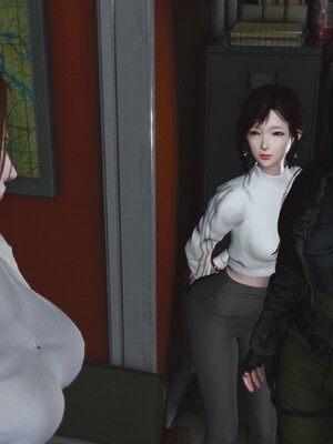 [madamkiller] 烈火凤凰之惊鸿凌云 第四章 01_a068